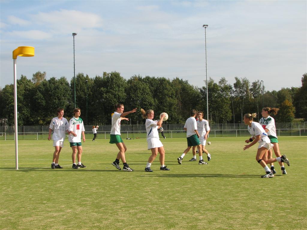 2008_10_18 NKVB1_TBB1 (36).jpg